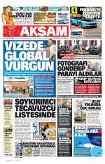 Akşam