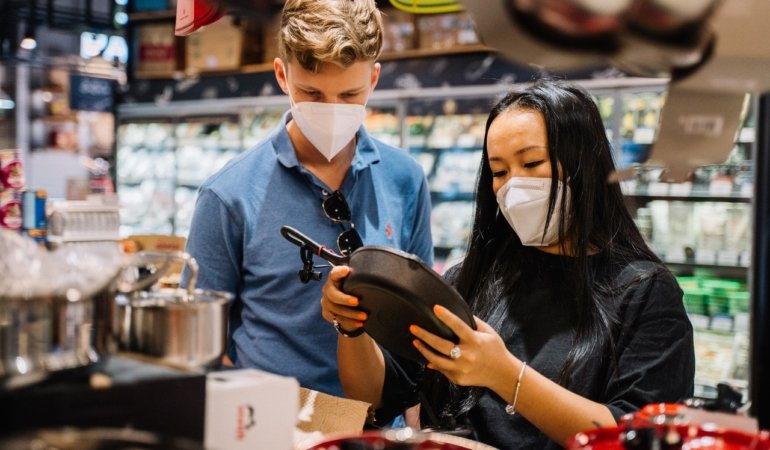 Latin Amerika ülkelerinde Kovid-19 salgınına ilişkin gelişmeler