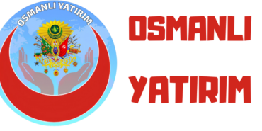 Osmanlı Yatırım Emlak Danışmanlık Ltd. Şti.